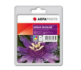 AgfaPhoto Ink CO, rpl Kodak No 30